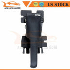Door Handle for Ford Explorer Sport Trac (2002–2003)