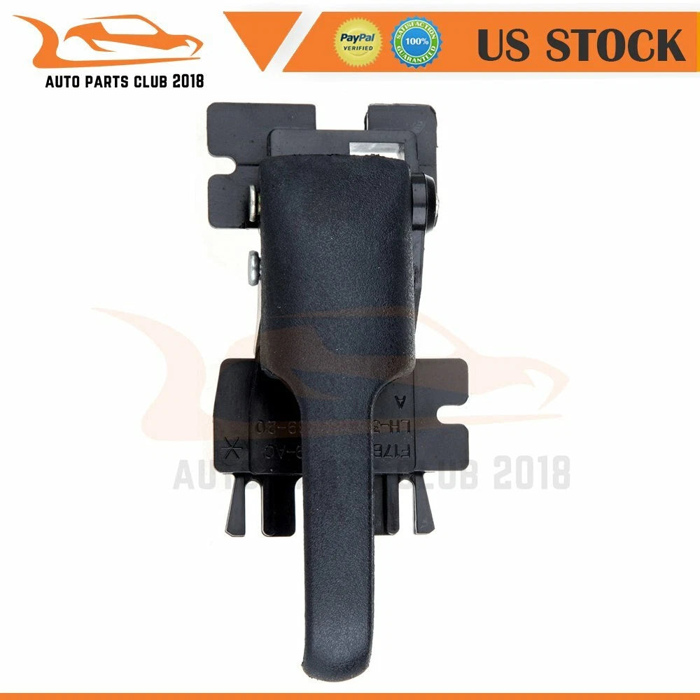 Door Handle for Ford Explorer Sport Trac (2002–2003)