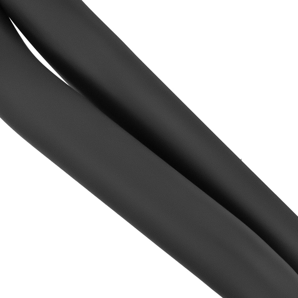 Exhaust Header for Polaris RZR 800 RZR 4 800 (2011–2014) 1262319-489