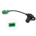 Camshaft Position Sensor for Hyundai Kia 2.5L 2.7L (1999–2009) 39350-37110