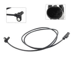 ABS Speed Sensor for Ducati (2010–2015) 55.5" 55212111B