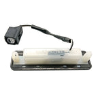 Rear Liftgate Release Switch for Toyota 4Runner (2003-2017)