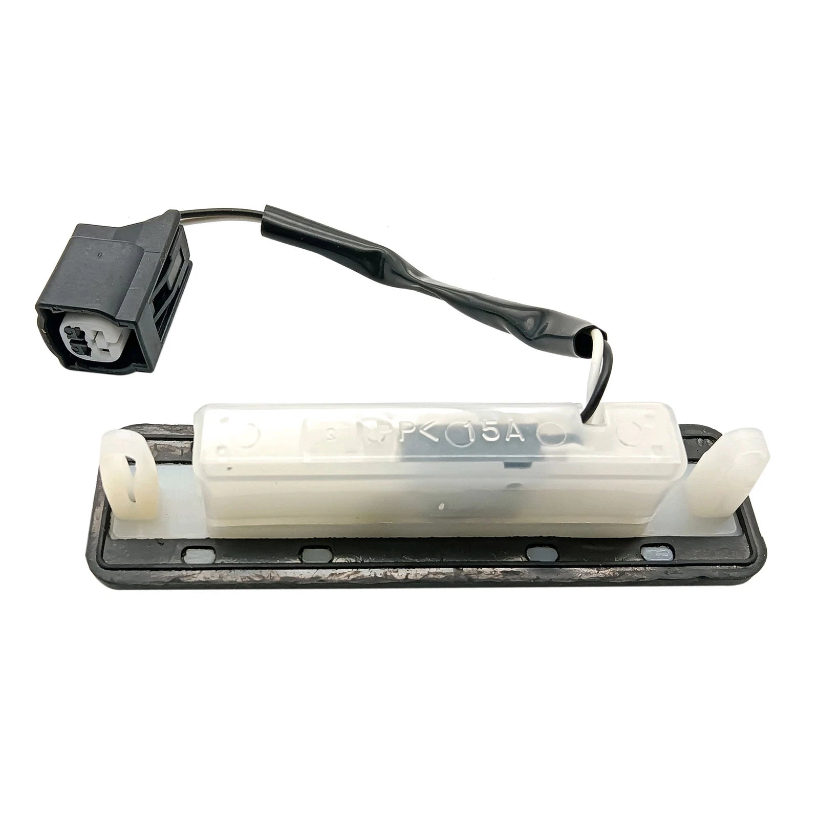 Rear Liftgate Release Switch for Toyota 4Runner (2003-2017)