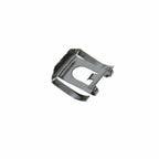 Master Cylinder Push Rod Clip for Dodge Challenger (2008-2023)