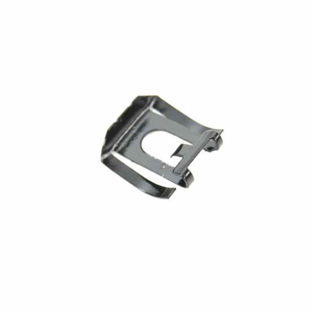 Master Cylinder Push Rod Clip for Dodge Challenger (2008-2023)