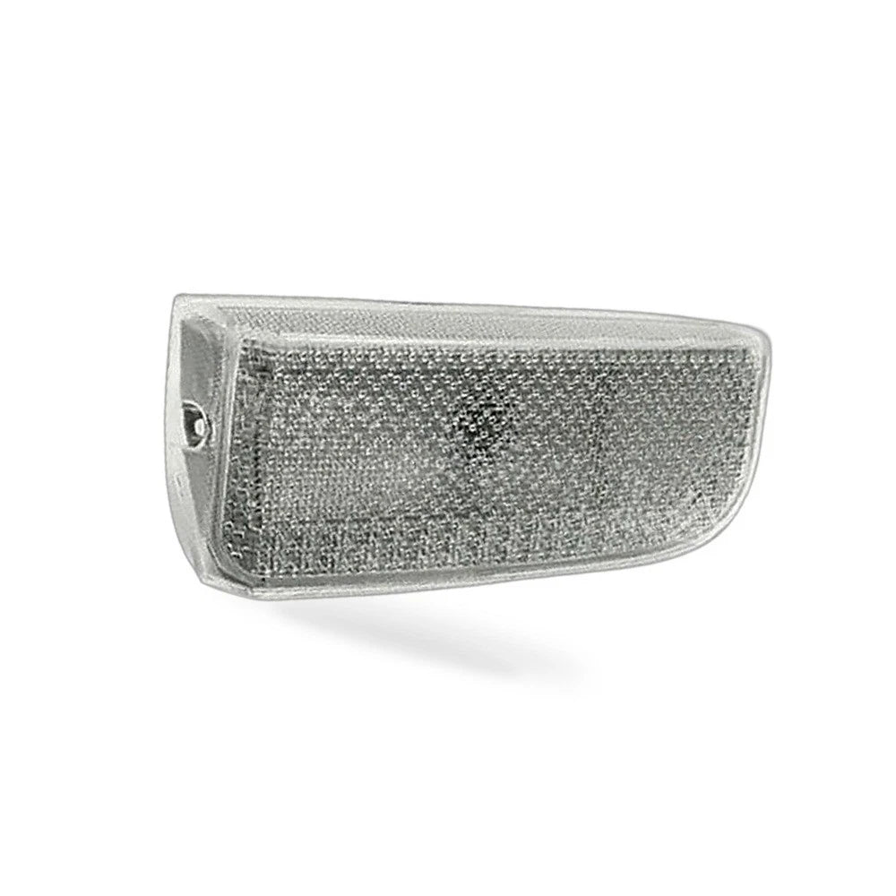 License Plate Brake Light for Land Rover Range Rover (2002–2012)