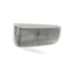 License Plate Brake Light for Land Rover Range Rover (2002–2012)