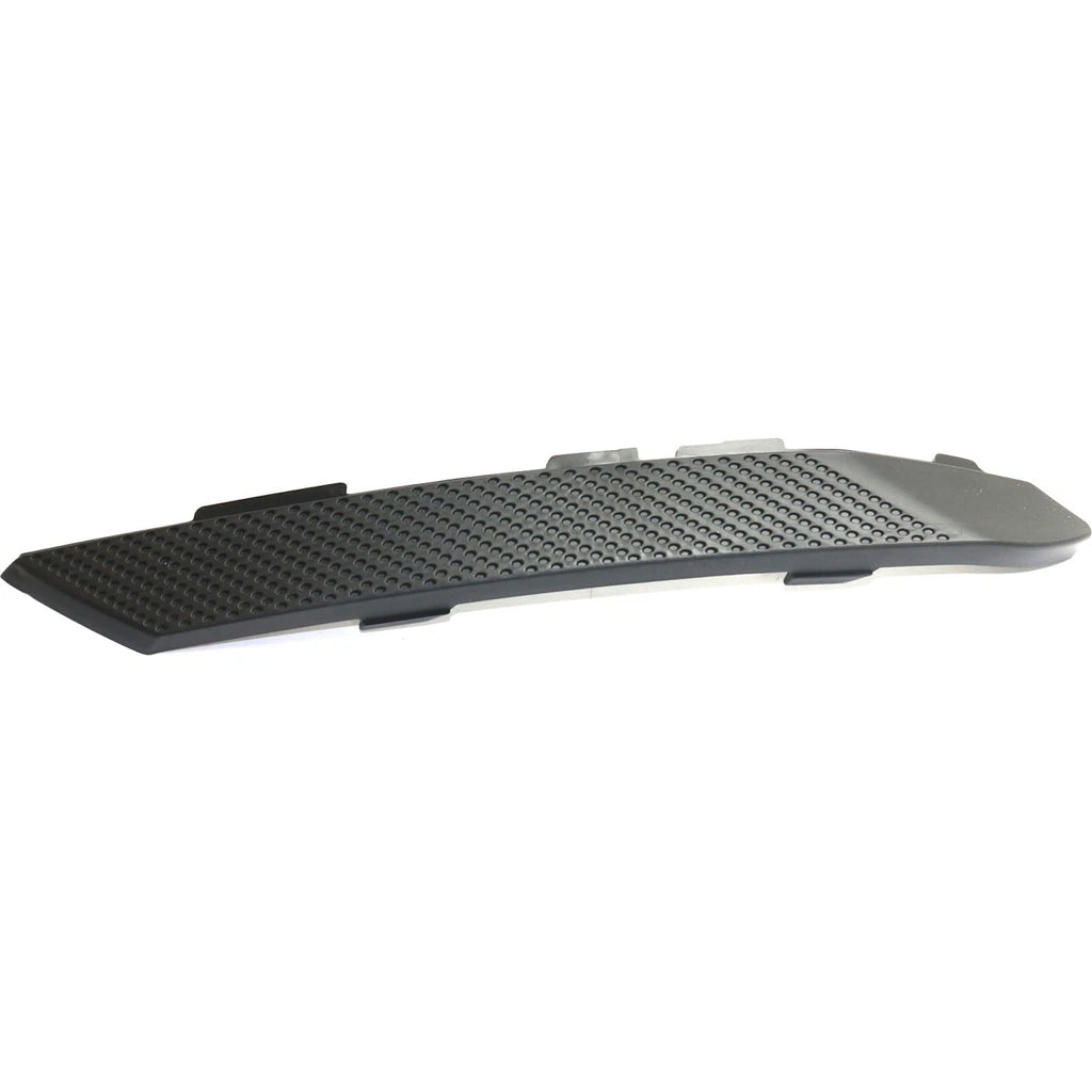 Fog Light Trim for Lincoln MKZ (2013-2020)