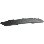 Fog Light Trim for Lincoln MKZ (2013-2020)