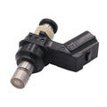 Fuel Injector 16450-HR3-A42 for Honda TRX420 TRX500 TRX520 (2014–2020)