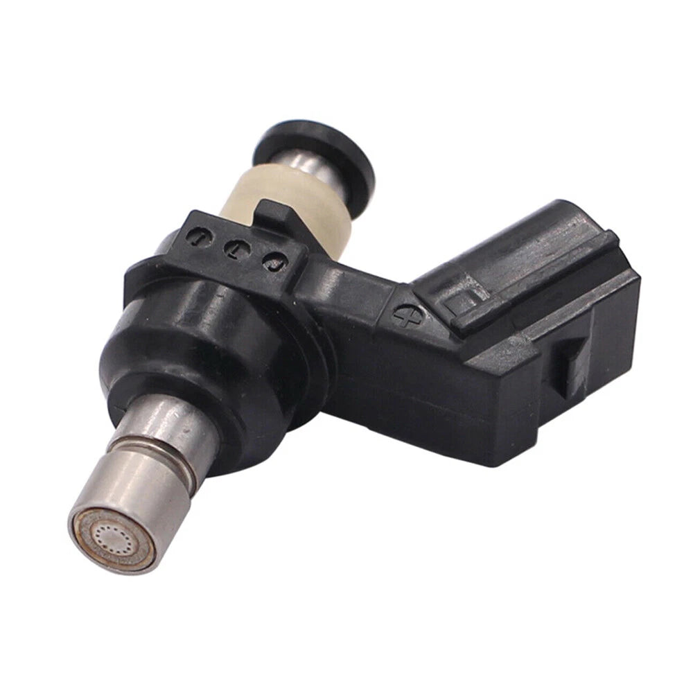Fuel Injector 16450-HR3-A42 for Honda TRX420 TRX500 TRX520 (2014–2020)