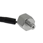 Knock Sensor Switch Assy for Yamaha Waverunner 2012-2022