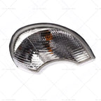 2X Corner Light Indicator Lamp LH+RH for Hyundai Terracan (2001–2006)