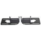 Adjustable Engine Motor Mounts for LS1 LS2 LS6 LSX LQ4 (1988-1998)
