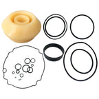 Rebuild Kit for NR90AD Framing Nailer (Trigger O Rings, Gasket 884953)