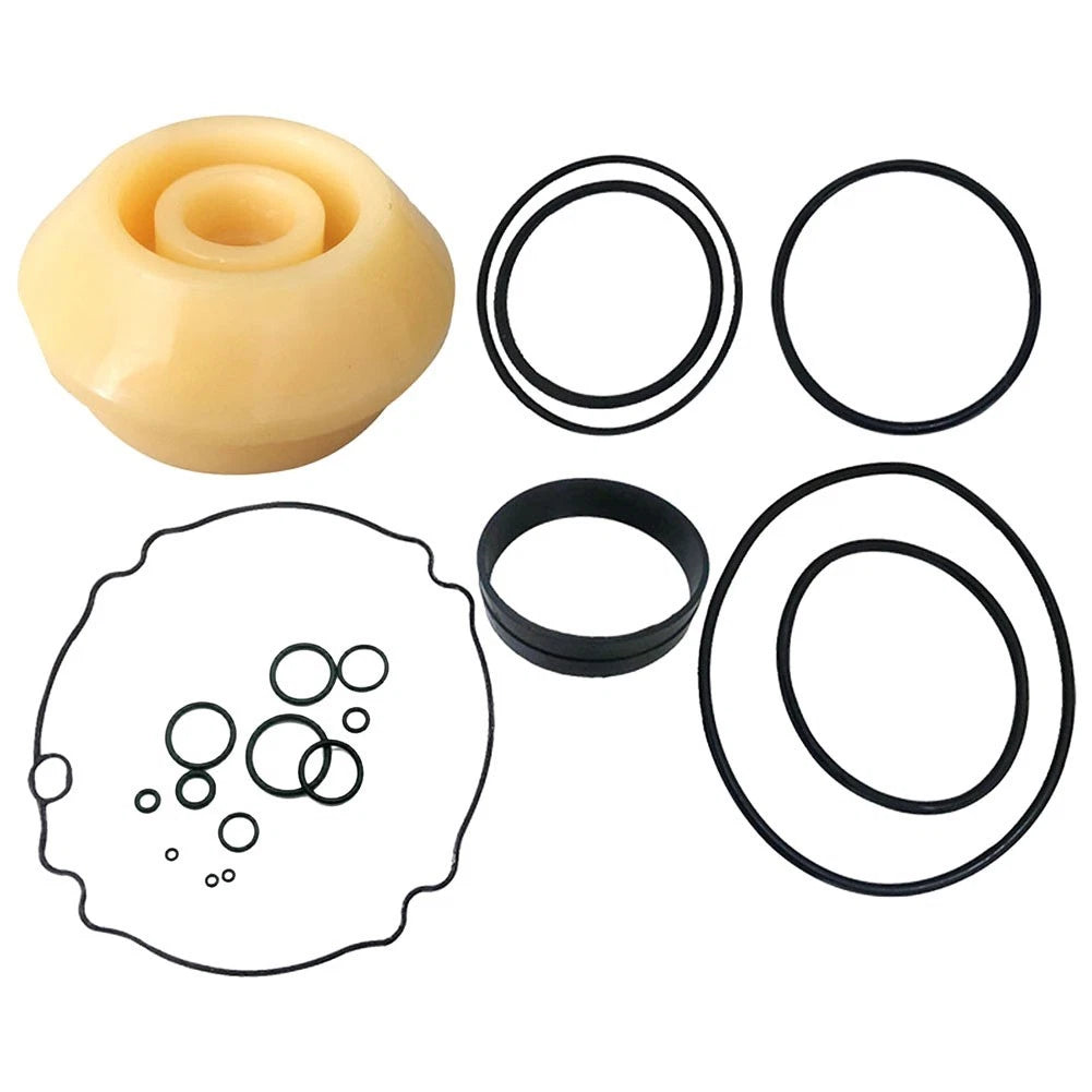 Rebuild Kit for NR90AD Framing Nailer (Trigger O Rings, Gasket 884953)