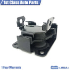 Engine Motor Trans Mount for GMC Jimmy Chevrolet Blazer (1996-2005)