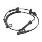 Front ABS Wheel Speed Sensors for Jeep Cherokee (2014-2020)
