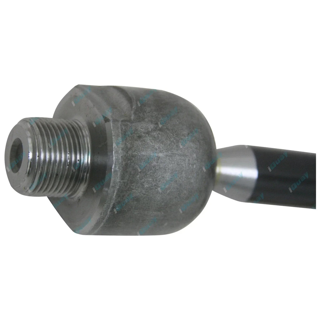 Steering Rack End Joints for Toyota Prado RZJ120 GRJ120 KDJ120 KZJ120 (2002-2009)