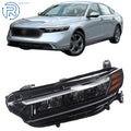 LED Headlight for Honda Accord (2023–2024)
