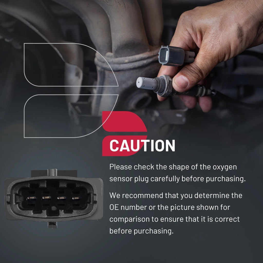 Heater Blower Motor Assembly for Mercedes-Benz Dodge Sprinter