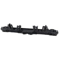 Radiator Support Core for Toyota Venza (2023–2024)