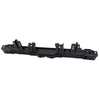 Radiator Support Core for Toyota Venza (2023–2024)