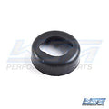 Fuel Pump Isolator Seal for Mercury Mariner 75-350 HP (4-Stroke) 600-121-02