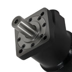 Motor for Char-Lynn 101-1009-009 / Eaton