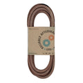 Belt for Ferris (Replaces 5023304)
