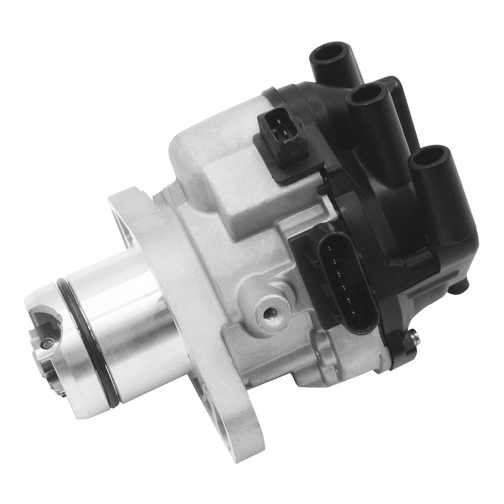 Distributor for Mitsubishi Galant 1993–1995 (2.4L L4, 1855048)