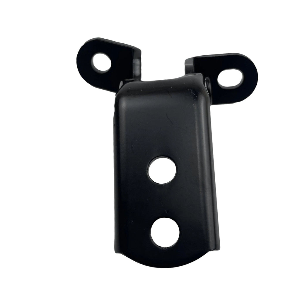 Front Right Upper Door Hinge for Lexus CT200h ES300h Scion iM (1993-2021)