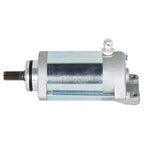 Starter Motor Assembly for Arctic Cat 1000 Prowler XTZ (2009â2013)