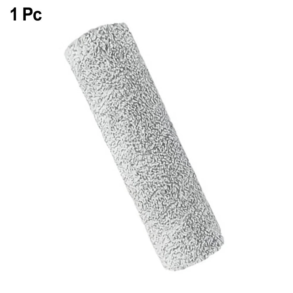 Roller Rag for Ecovacs Deebot X9 Pro (2021–2023)