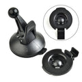 Suction Mount Holder for Garmin Nuvi 57LM, 58LM GPS (2013–2015)