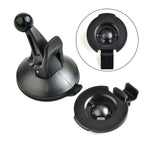 Suction Mount Holder for Garmin Nuvi 57LM, 58LM GPS (2013–2015)