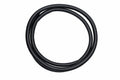 Rear Outer Door Seal for BMW 328i, 328i xDrive, 328xi (2007–2013) 51767119963