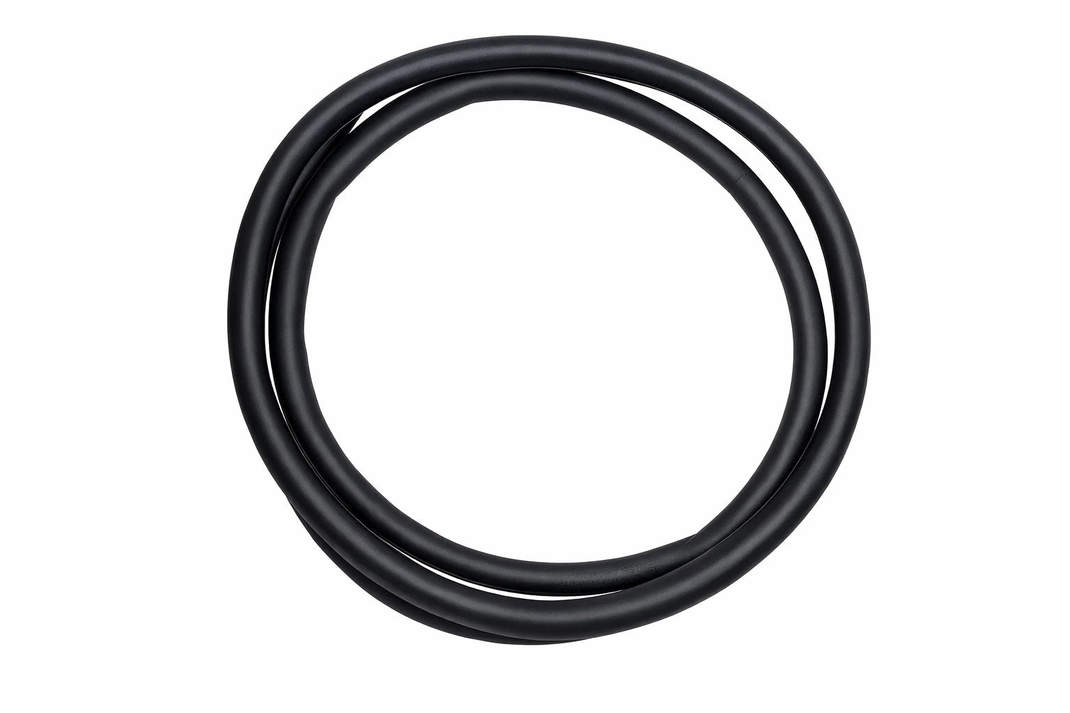 Rear Outer Door Seal for BMW 328i, 328i xDrive, 328xi (2007–2013) 51767119963