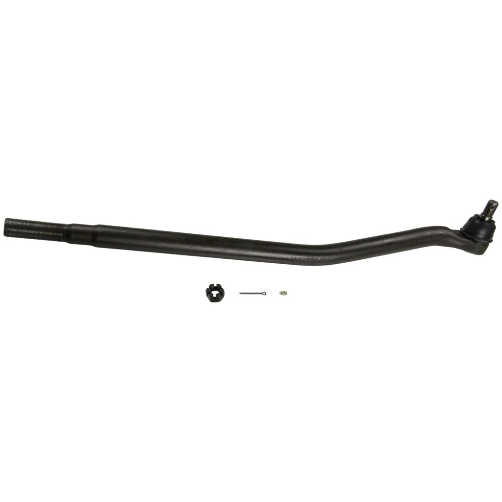 MOOG DS1438 Inner Steering Tie Rod End for Ford (1999–2005)