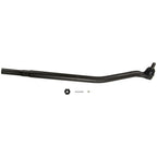MOOG DS1438 Inner Steering Tie Rod End for Ford (1999–2005)