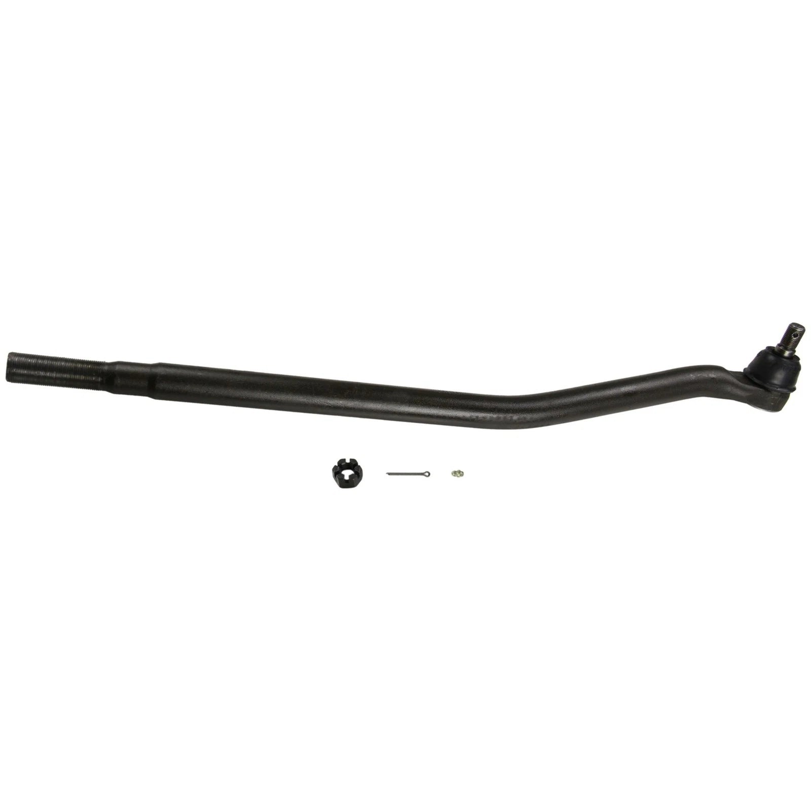 MOOG DS1438 Inner Steering Tie Rod End for Ford (1999–2005)