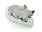 Front Right Brake Caliper for Can-Am Defender (See Fitment)