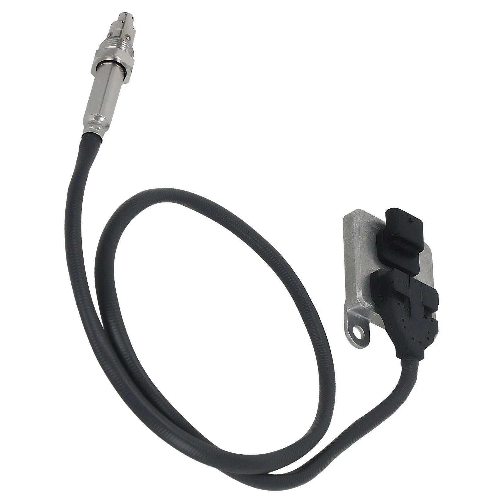 Nitrogen Oxide Sensor for Isuzu NPR Ecomax NPR-HD (2010–2016) 5WK96731A
