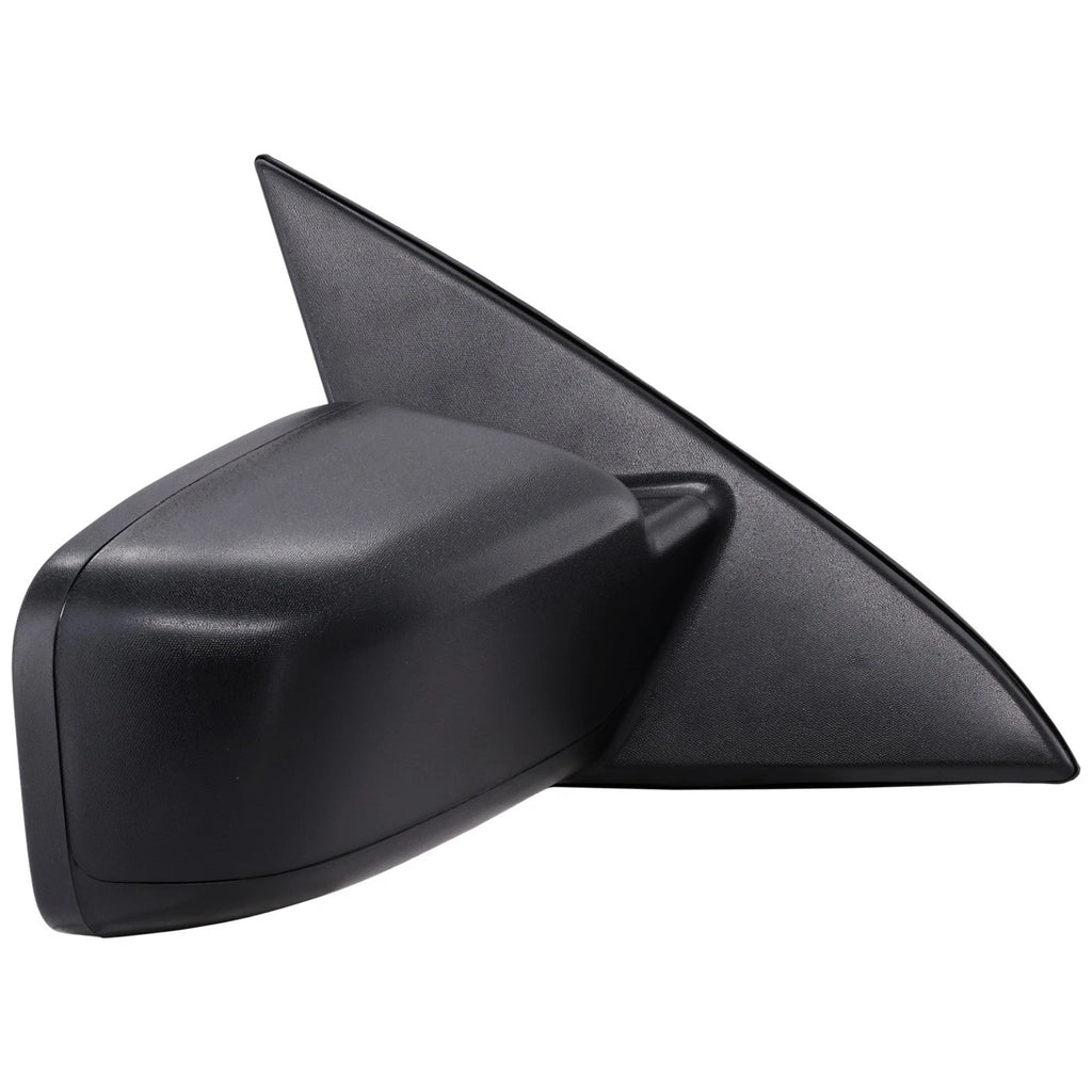 Heated Right Side Mirror for Ford Fusion Mercury Milan (2011)