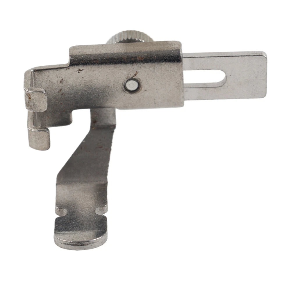 Zipper Presser Foot for Brother Singer Janome Kenmo Sewing Machine