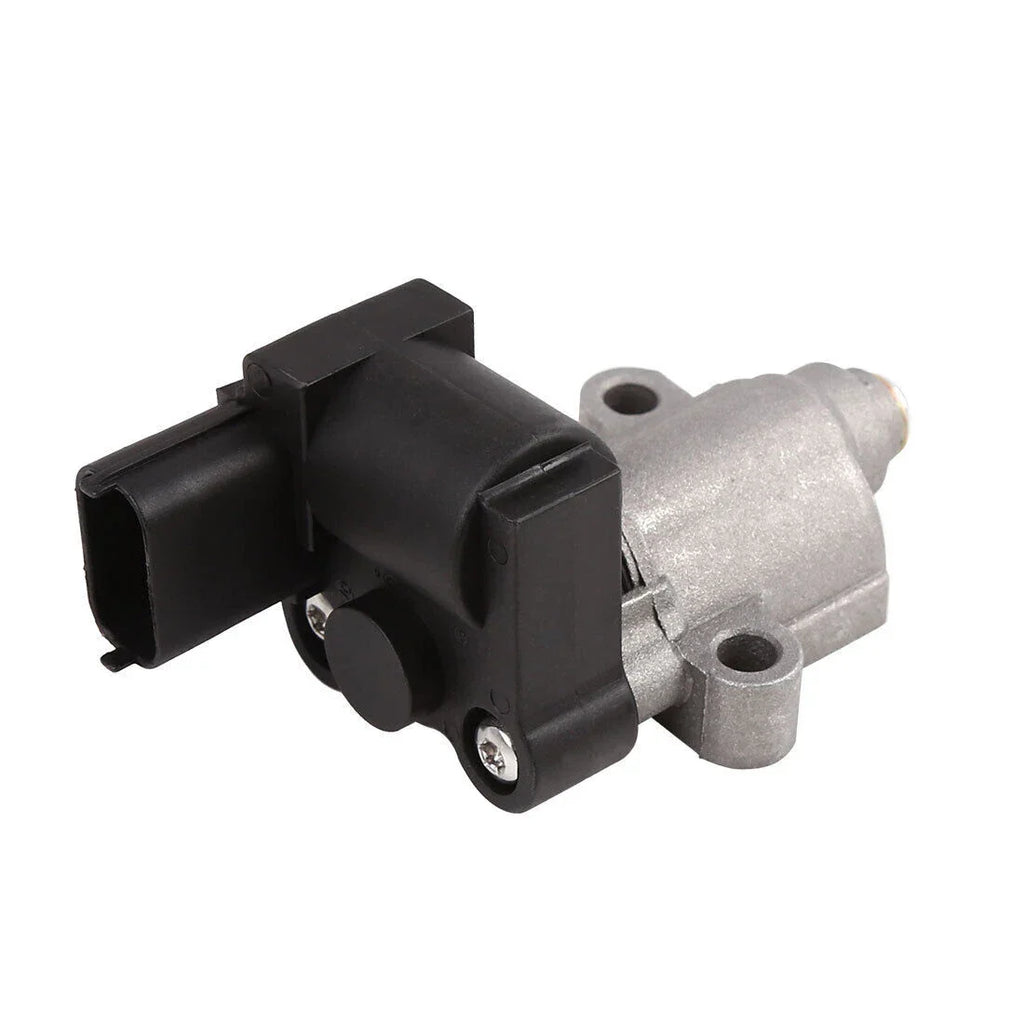Idle Air Speed Control Valve for Hyundai Getz 1.6L (2005-2011)