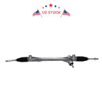 Power Steering Rack and Pinion Assembly for Toyota RAV4 (2006-2015)
