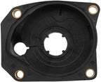 Water Pump Kit for Johnson Evinrude 40/45/48/50 HP (438592)