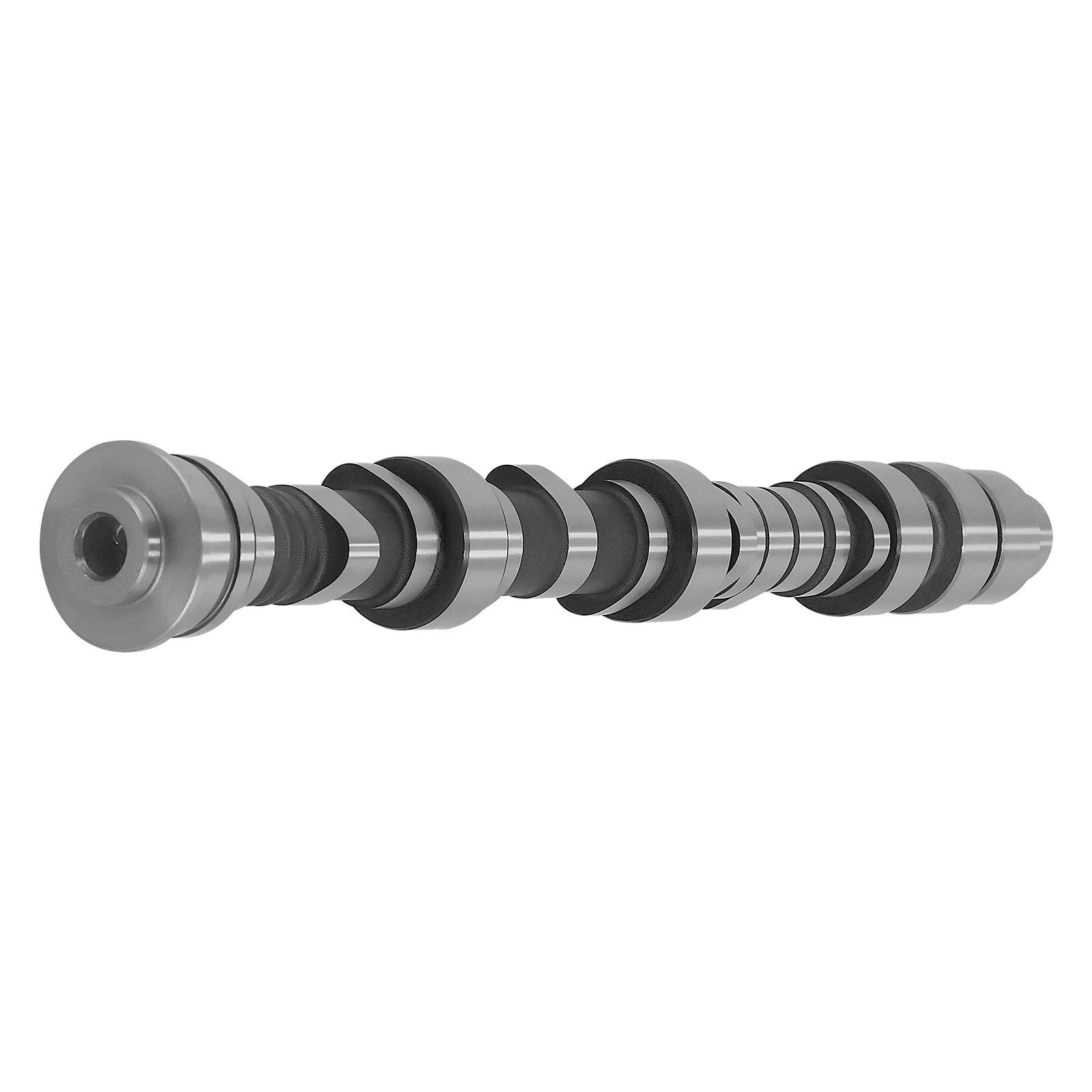 Front Camshaft for Honda Odyssey Pilot (2008-2017)