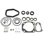 Seal Kit Lower Gearcase for Johnson Evinrude 35-75hp (Fits 396355, 18-2659)